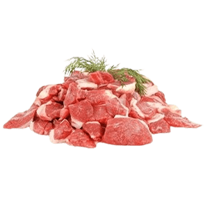 Kuşbaşı