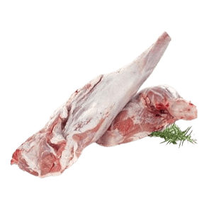 Kuzu Kol