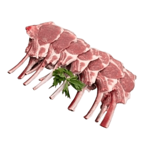 Kuzu Pirzola